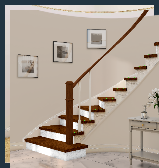 userdesigns/Ingrid A653744.png